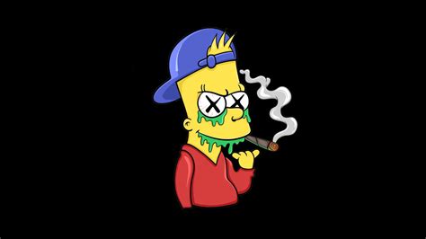 bart bart simpson|More.